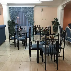 فندق فندق المسافر, الرياض